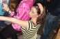 , 80s Disco night - Courchevel Enquirer